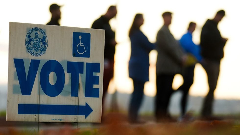 usa elections ekloges ameriki